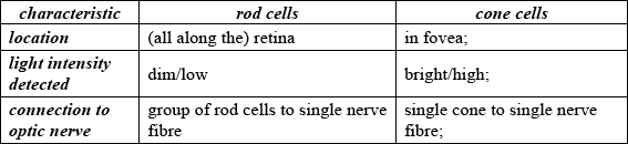 N13/4/BIOLO/SP3/ENG/TZ0/14.a/M
